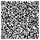 QR code with G D S Com Industries Inc contacts