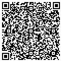 QR code with FGI contacts