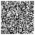 QR code with Cila The Finishers contacts