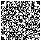 QR code with Town & Country Property Mgmt contacts