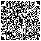 QR code with David's Home Improvement contacts