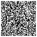 QR code with Omnia Industries Inc contacts