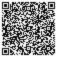 QR code with Rqa Inc contacts