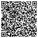 QR code with Linda R Jeffrey PHD contacts