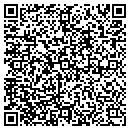QR code with IBEW Local 269 Tradeschool contacts