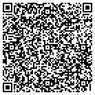 QR code with Gary J Brattelli DO contacts