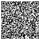 QR code with Bug Masters LLC contacts