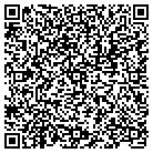 QR code with Steve's Mobile Home Park contacts