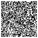 QR code with Krystal Kleen Janitorial Services contacts