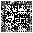 QR code with UPS Store contacts