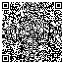 QR code with Nile Transport Inc contacts