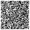 QR code with Everything Yogurt & Salad contacts