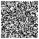 QR code with Royal Knight Restaurant contacts