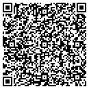 QR code with Marsh Inc contacts