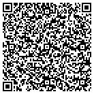 QR code with Armfield Incorporated contacts