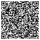 QR code with Home Air Care contacts