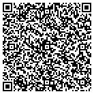 QR code with Excel Maintenance Service contacts
