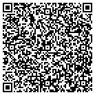 QR code with Sylvan Learning Center contacts