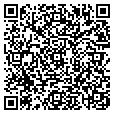 QR code with Obgyn contacts