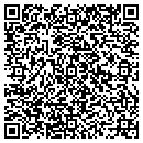 QR code with Mechanics On The Move contacts