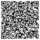 QR code with Le Camera & Video contacts