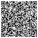 QR code with Adams Jj Co contacts