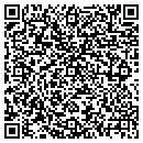 QR code with George J Smith contacts