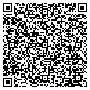 QR code with Baldinger Branding Inc contacts