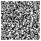 QR code with AMP Consulting Group contacts
