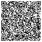 QR code with Rainbow Power Inc contacts
