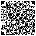 QR code with Radio Shack contacts