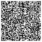 QR code with Cross Keys Repair & Towing contacts