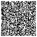 QR code with Millar Construction contacts