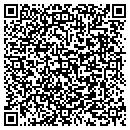QR code with Hiering Carpentry contacts