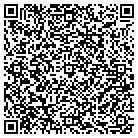 QR code with Notarnicola Consulting contacts