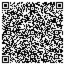 QR code with Integrated Store Solutions contacts
