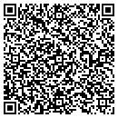 QR code with Del Monico Auto Body contacts