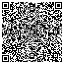 QR code with Thomas C Comella Sr contacts