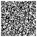 QR code with Linda S Ershow contacts