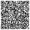 QR code with A O K Electric Inc contacts
