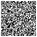 QR code with Lucid Financial Report Service contacts