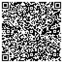 QR code with Meena M Mehta MD contacts