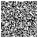 QR code with Linear Photonics LLC contacts