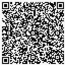 QR code with Nathan C Sabin DPM contacts