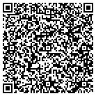 QR code with Good Hands Contracting contacts