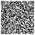 QR code with Michael H Minoff MD contacts
