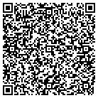 QR code with Studio For Fine Crmic Objects contacts