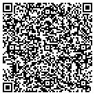 QR code with Keen Sense Consulting contacts