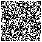QR code with Gary's Wine & Marketplace contacts