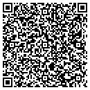 QR code with Mac Kay & Somps contacts